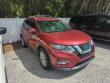 Certified 2019 Nissan Rogue SV SUV