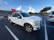 Used 2016 Ford F-150  Truck SuperCrew Cab
