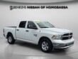  Ram 1500 Classic