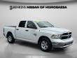 Used 2023 Ram 1500 Classic SLT Truck Crew Cab