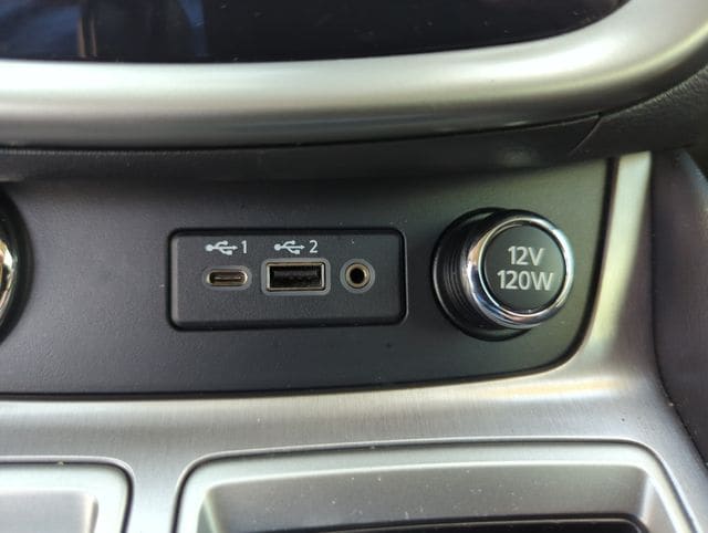 2024 Nissan Murano SL - Photo 42