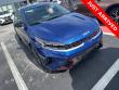 Used 2024 Kia Forte GT Sedan