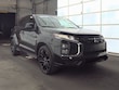 Mitsubishi Outlander Sport