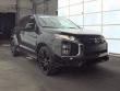 Certified 2022 Mitsubishi Outlander Sport 2.0 CUV