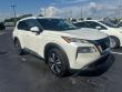 Certified 2023 Nissan Rogue SL SUV