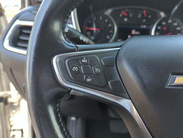 2019 Chevrolet Equinox Premier - Photo 43