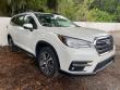 Used 2021 Subaru Ascent Limited 7-Passenger SUV