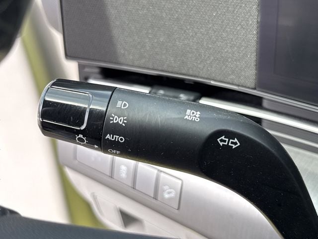 2024 Hyundai Kona SEL - Photo 37