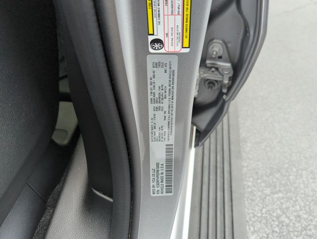 2025 RAM Ram 1500 Pickup Limited - Photo 47