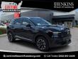 Certified 2025 Nissan Kicks SV SUV