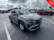 Used 2025 Hyundai Tucson SE SUV