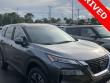 Certified 2023 Nissan Rogue SV SUV