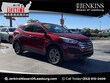 Hyundai Santa Fe Sport