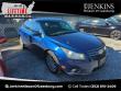 Used 2012 Chevrolet Cruze ECO Sedan