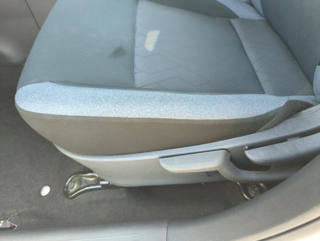 2023 Nissan Versa Sedan SV - Photo 35