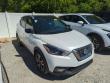 Used 2020 Nissan Kicks SR SUV