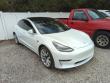 Used 2020 Tesla Model 3 Long Range Sedan