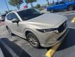 Used 2024 Mazda CX-5 2.5 S Select Package SUV