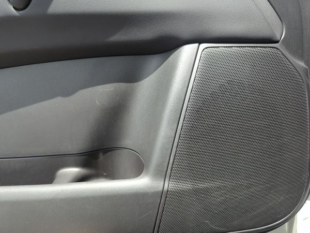 2023 Nissan Armada Platinum - Photo 35