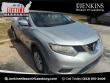 Used 2016 Nissan Rogue S SUV