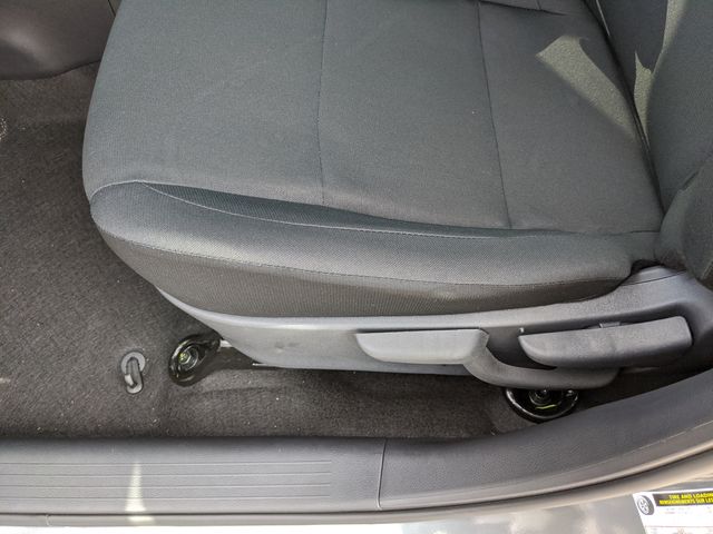 2025 Nissan KICKS PLAY Base - Photo 29