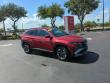 Used 2025 Hyundai Tucson SEL SUV