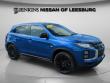 Used 2025 Mitsubishi Outlander Sport 2.0 SUV