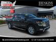 Certified 2020 Nissan Titan SL Truck Crew Cab