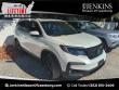 Used 2021 Honda Pilot Special Edition 2WD SUV