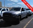 Ram 1500 Classic