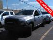 Used 2024 Ram 1500 Classic SLT Truck Crew Cab