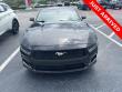 Used 2025 Ford Mustang  Coupe