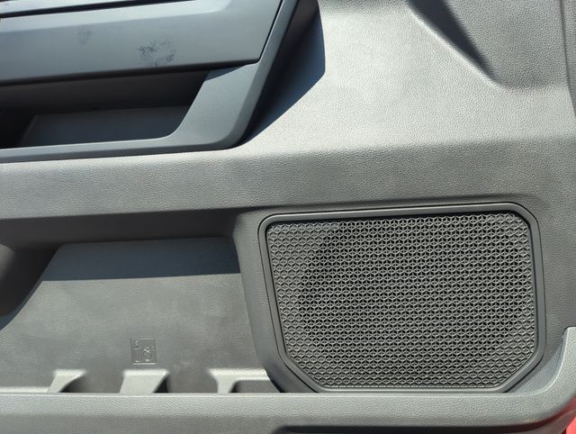 2024 Toyota Tundra SR5 - Photo 33