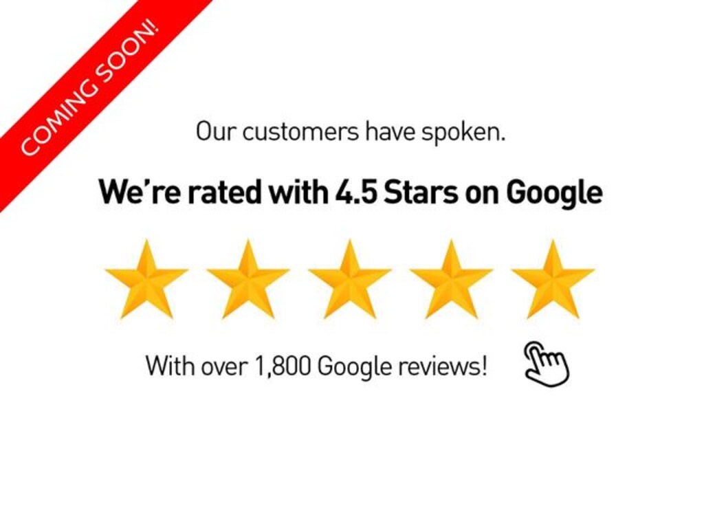 Certified 2022 Nissan Rogue Sport SV SUV