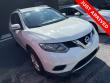 Used 2016 Nissan Rogue SV SUV