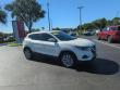 Certified 2020 Nissan Rogue Sport SV SUV