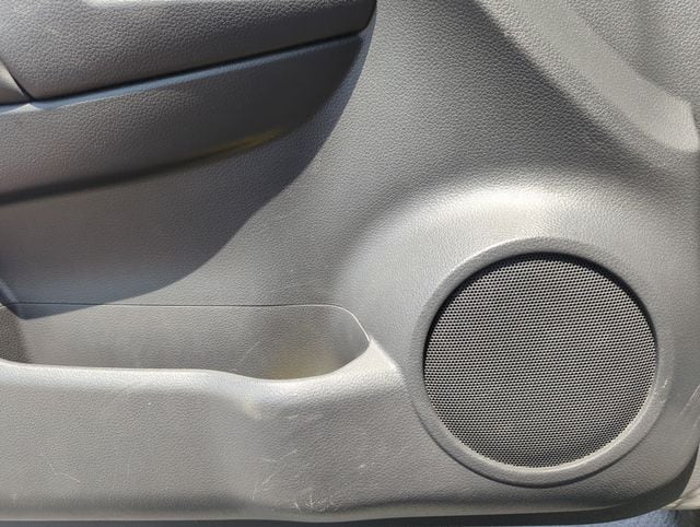 2020 Nissan Rogue SV - Photo 35