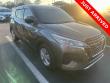 Certified 2022 Nissan Kicks S SUV
