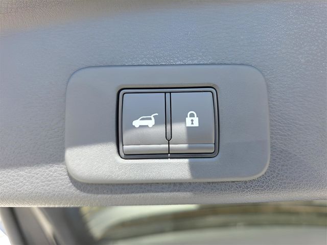 2025 Nissan Murano SL - Photo 11