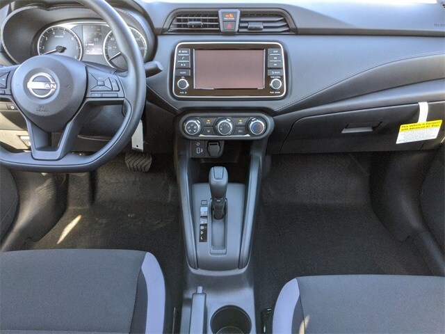 View 22