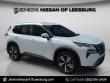 Certified 2024 Nissan Rogue SL SUV