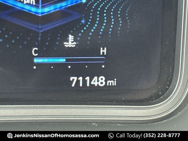 2022 Hyundai Kona N Line - Photo 50