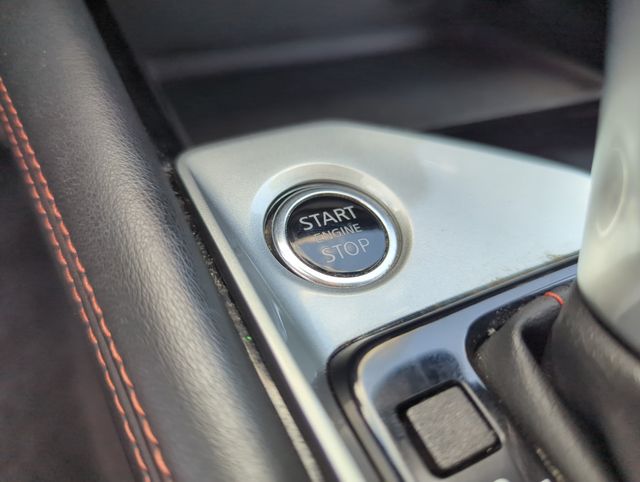 2024 Nissan Altima SR - Photo 45