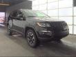 Used 2019 Jeep Compass Sport 4x4 SUV