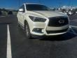Certified 2020 INFINITI QX60 LUXE SUV