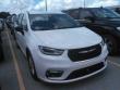 Used 2024 Chrysler Pacifica Touring L Van Passenger Van
