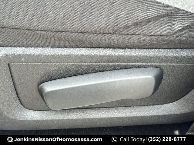 2024 RAM Ram 1500 Classic SLT - Photo 33