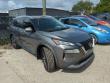 Certified 2021 Nissan Rogue SL SUV