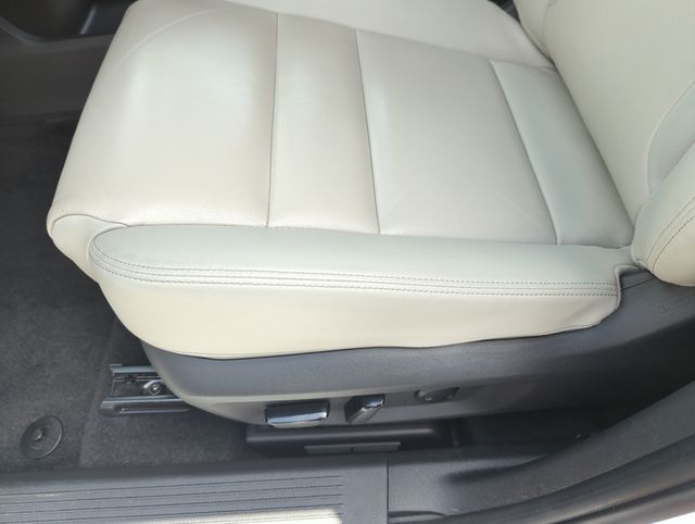2024 Nissan Rogue SL - Photo 37