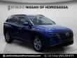 Used 2024 Hyundai Tucson SEL SUV